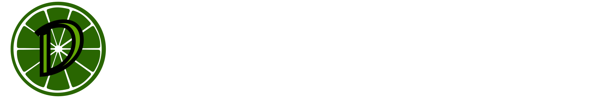 Dukansay